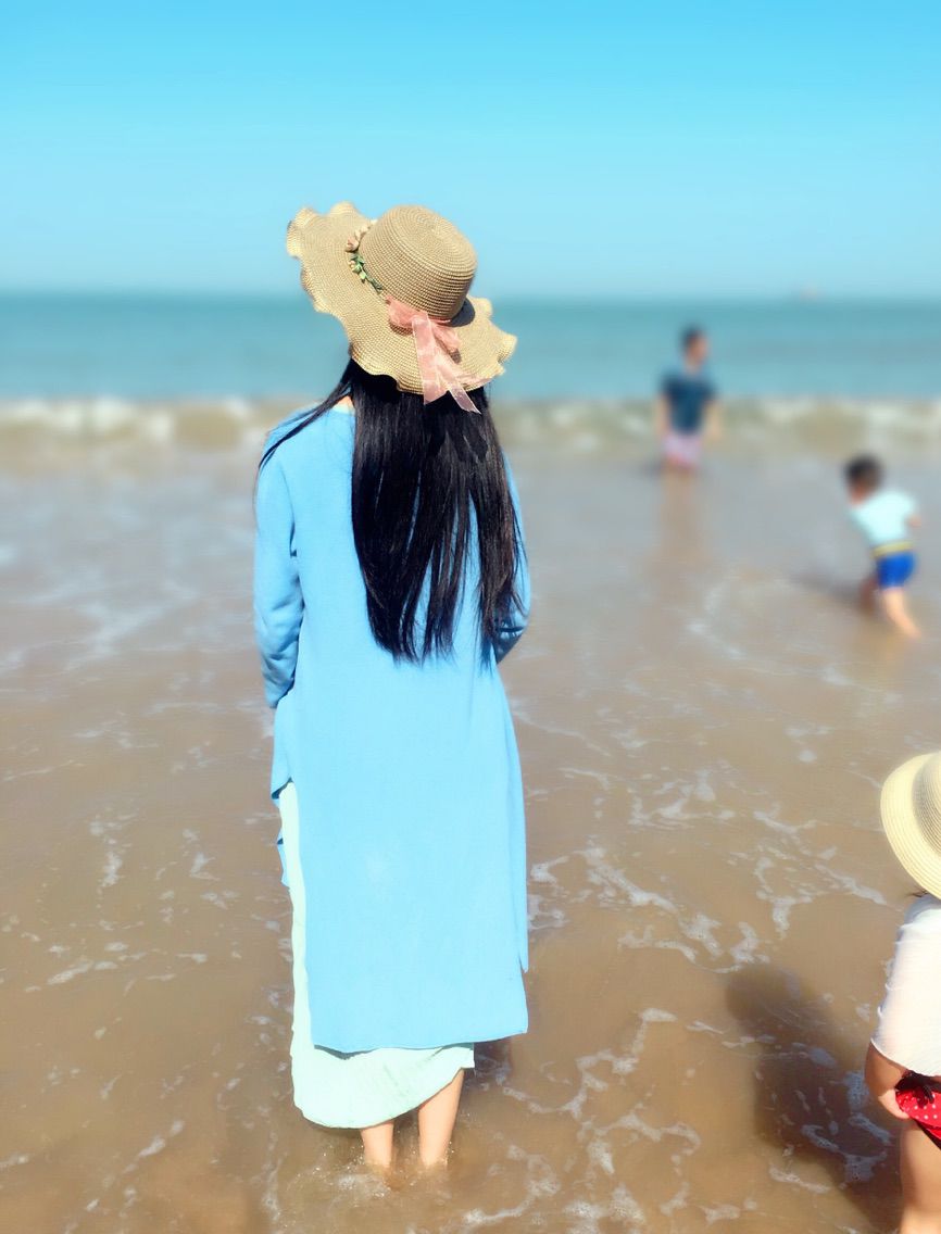 ☀️小时光的主播照片