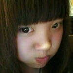 小可爱x