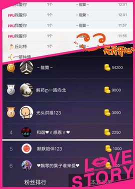 乖“我们的回忆，😘主播照片