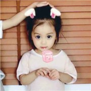 田螺姑娘