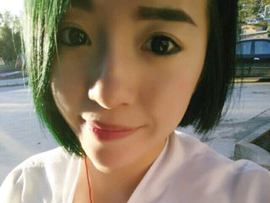 ❤友谊。情深是海。主播照片