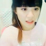 累死的牛与耕不坏的田