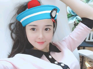 8342096主播照片