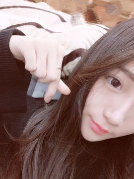黄豆❤️新主播主播照片