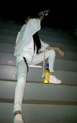 ♬默默✨小蛮宝☞🌜主播照片