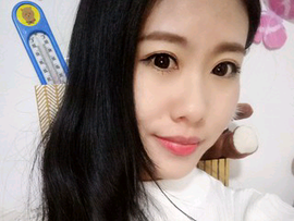 小小小小小小小小小的主播照片