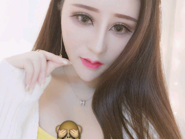 俊哥o1主播照片