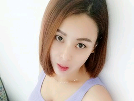 风吹扬柳飞主播照片