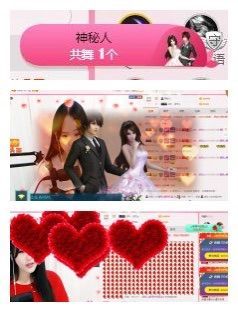 ♫Mr、墨西ლ主播照片
