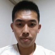 成就人生0!