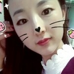 悦幸运海报