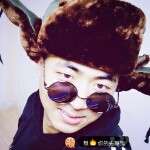 霸气丶王小黑