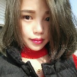 克莱尔小妍💋💃海报