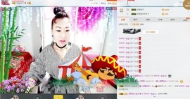 🎵雪儿想要快乐🎵主播照片