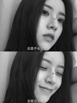 小小凡🎤（8点播）主播照片