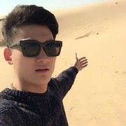 浮华乱世。7