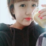 大美💓主播照片