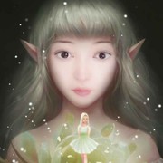 燕子fbb