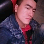 qzusersw*2主播照片