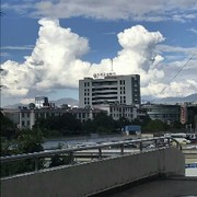 微信_4812525