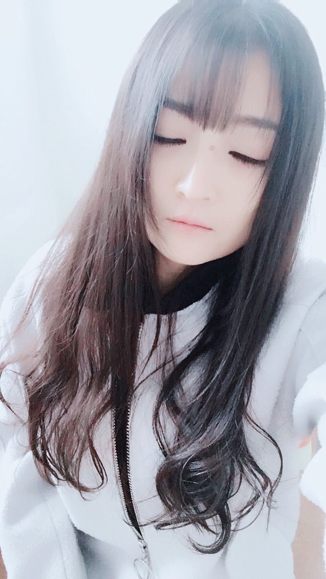 💋。唯我独尊❤晚风的主播照片