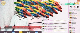 C_@欢喜*牡丹主播照片