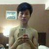 宋引来