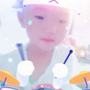 嘻嘻bm5