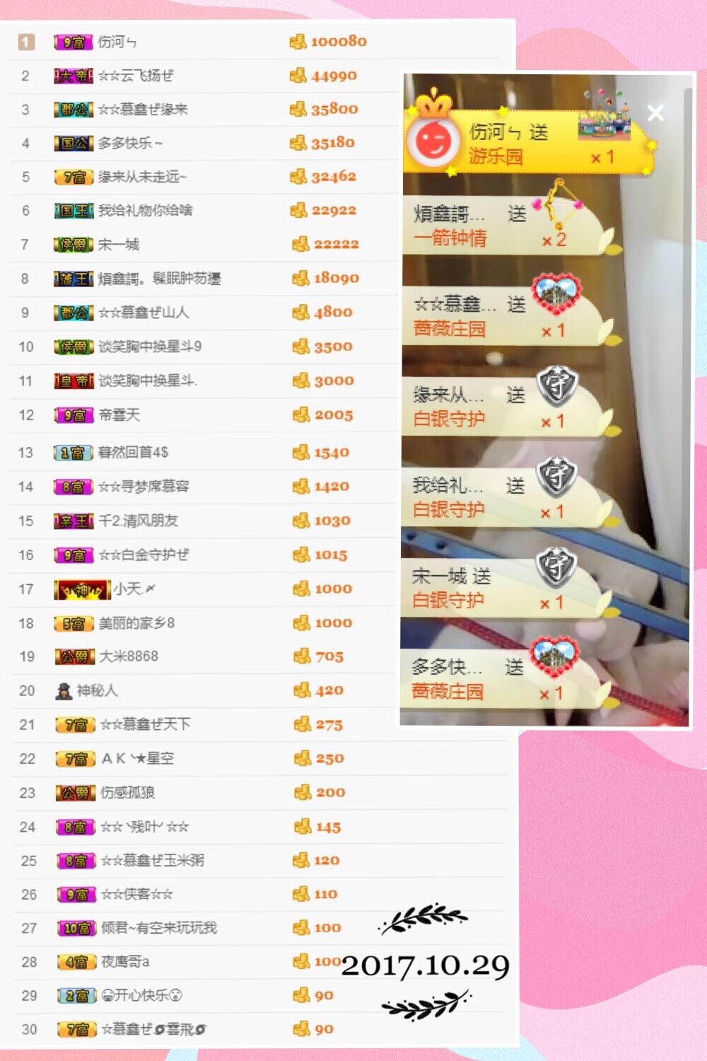 鑫儿～的图片