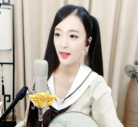 右手还是那个右手！！主播照片