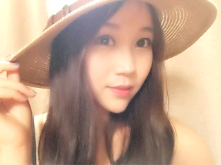 来安来福j的主播照片