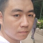 異朽珺的頭像