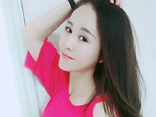 孙财志的主播照片