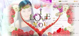 娴♫跑跑小虾花💝主播照片