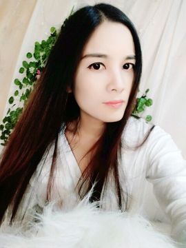 青城♬主播照片