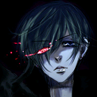 ╄→划破面具徒胜妖娆的主播照片