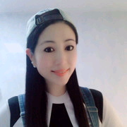 永恒0bersx主播照片