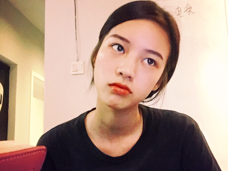.u0w的主播海报