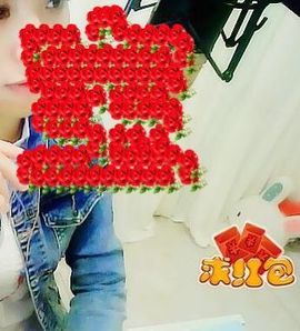 大吉大利😁主播照片