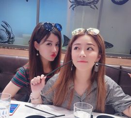 🌺甜蜜小依依🌺主播照片