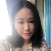 、泡泡、