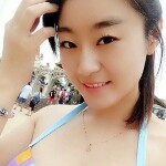 思你成瘾海报