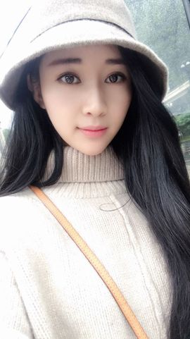 不知道呀……主播照片