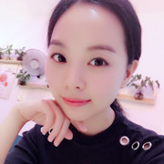 小暖暖🌞求升钻