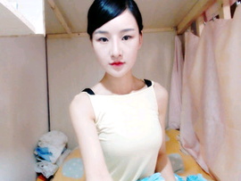 ，良良主播照片