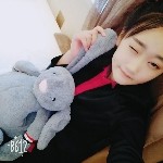 a静医小婉👏