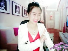 涵涵呀～～主播照片