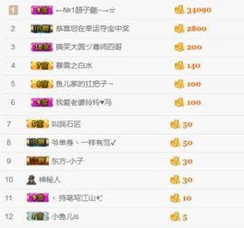 柚子呀呀主播照片