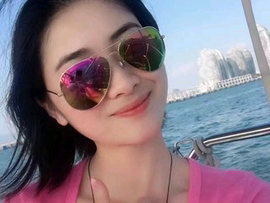 止3t主播照片
