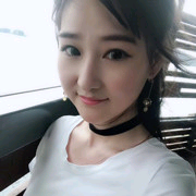 止3t主播照片